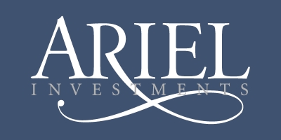 Ariel Investments: Το δράμα στη Wall Street δεν θα τελειώσει γρήγορα, αλλά οι έξυπνοι επενδυτές αγοράζουν τώρα