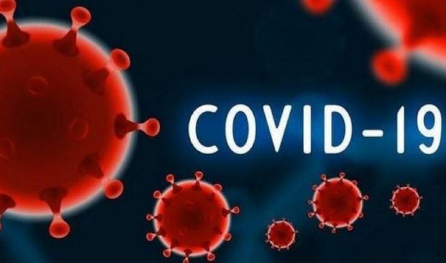 Γαλιατσάτος (Έλληνας καθηγητής του John Hopkins): Σε 6-8 μήνες το τέλος της πανδημίας – Σε κάποια μέρη θα παραμείνει κορωνοϊός