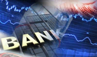 Νέος ιός made in USA: Κρίση αλά Credit Suisse «χτυπά» τη Γερμανία - «Σκάει» η τράπεζα Deutsche Pfandbriefbank