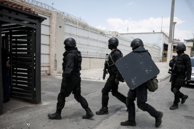 Τι άλλο θα ακούσουμε;