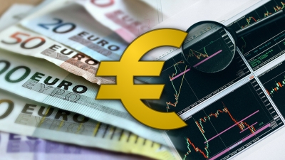 Προϋπολογισμός 2022: Νέο «πακέτο» 500 εκατ. ευρώ κατά της ακρίβειας τον Ιανουάριο 2022 - Τι θα περιλαμβάνει;