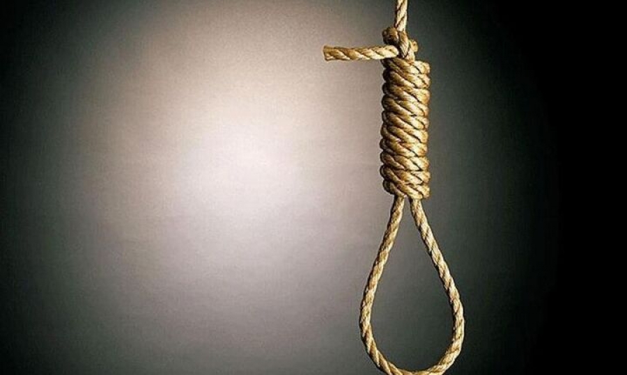 Τραγωδία στην Κρήτη: 35χρονος εντοπίστηκε απαγχονισμένος στο σπίτι του από τον πατέρα του