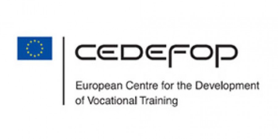 Cedefop: Αλλαγές στη σύνθεση του εργατικού δυναμικού φέρνει ο κορωνοϊός, από το 2021