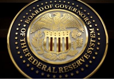 Οικονομολόγοι αναμένουν αύξηση επιτοκίων από Fed το 2022 ως απάντηση στον πληθωρισμό