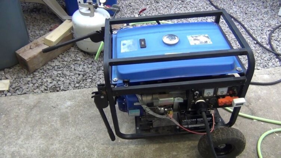 Τέλος και το ψωμί στο Κίεβο;