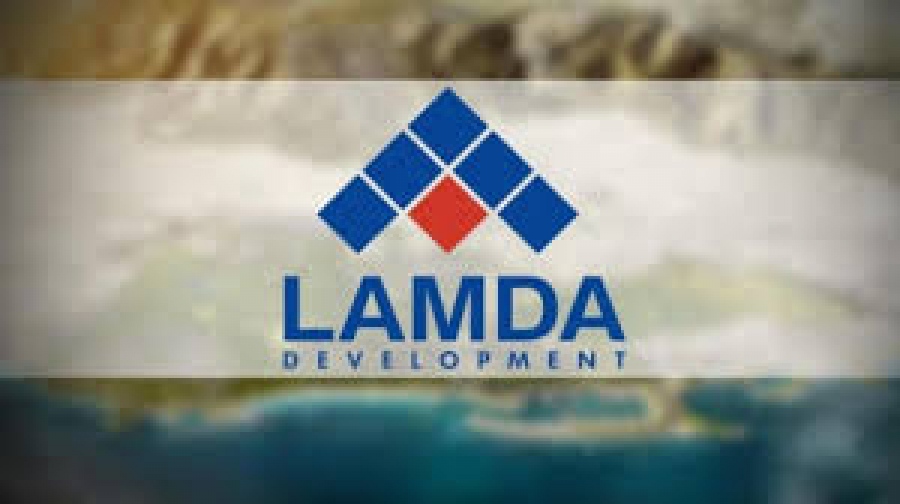 Lamda Development: -5% λόγω του discount του placement - Πέρασαν τα πακέτα