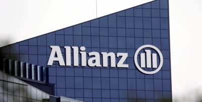 Προειδοποίηση - σοκ από Allianz: Τα χειρότερα έρχονται για αγορές και οικονομία
