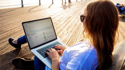 Ποιους προορισμούς αναζητούν σε Kayak οι Αμερικανοί το 2026 - Hot τάσεις