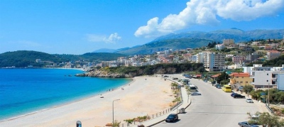 Νέα δρομολόγιο θα συνδέει την Ελλάδα με την Αλβανία με τελικό προορισμό τη Χειμάρα
