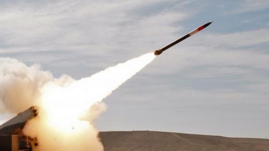 Ρωσία - υπουργείο Άμυνας: Με πυραύλους κρουζ επλήγη η ουκρανική πόλη Λβιβ – Συνεχίζονται οι επιθέσεις