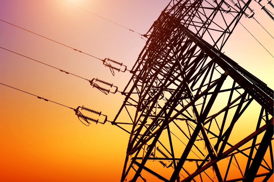 Ανησυχία της EBIKEN για την καθυστέρηση στην επανέναρξη της διακοψιμότητας