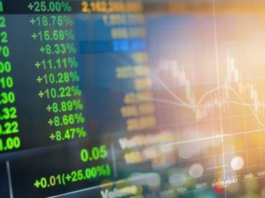 DataTrek Research: Πως θα κινηθεί η Wall Street με βάση τα στατιστικά 60 ετών!