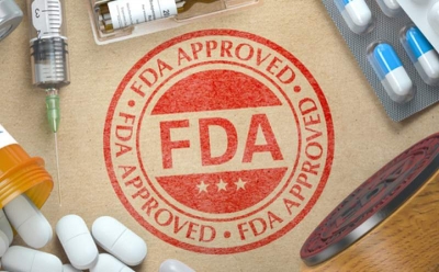 David Gortler (ειδικός για την ασφάλεια φαρμάκων της FDA): Δεν είναι επαρκείς οι προειδοποιήσεις για τον κίνδυνο μυοκαρδίτιδας