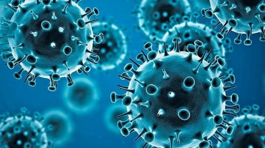 Αναστάτωση και ερωτηματικά για τη νέα παραλλαγή Covid 19, τη «Deltacron», στην Κύπρο – Τεχνικό λάθος;