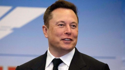Εξαπάτησε ο Musk τους ακόλουθούς του στο Twitter; - Πούλησε 5 δισ. δολ. μετοχές της Tesla, για να πληρώσει την εφορία