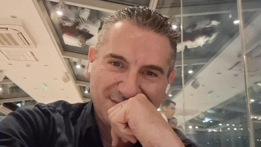 Εξωδικαστικός Μηχανισμός: Ο ακρογωνιαίος λίθος για τη μείωση των NPLs και τη σταθερότητα του τραπεζικού συστήματος