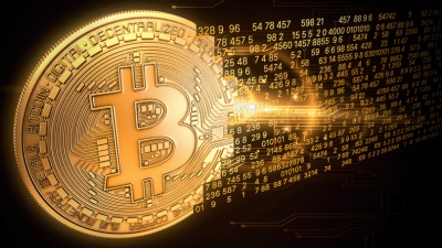 Πάνω από 1 τρισ. χάθηκαν σε έναν μήνα από τα κρυπτονομίσματα… ήρθε η στιγμή της αλήθειας