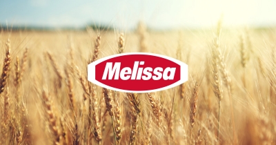 Η ΜΕΛΙΣΣΑ ΚΙΚΙΖΑΣ εξαγόρασε την Terra Creta