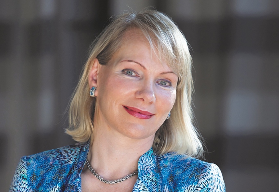 Δημόσια πρόταση από τους δισεκατομμυριούχους Ρωσοελβετούς για το 21% του ΟΛΘ - Στα 27 ευρώ το τίμημα