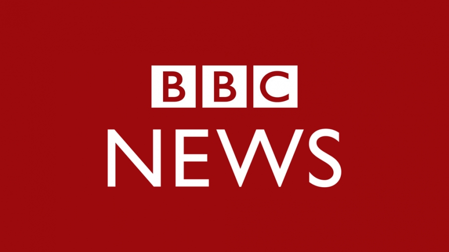 BBC προς Κίνα: Αβάσιμες οι κατηγορίες για fake news και ιδεολογική προκατάληψη στη μετάδοση γεγονότων
