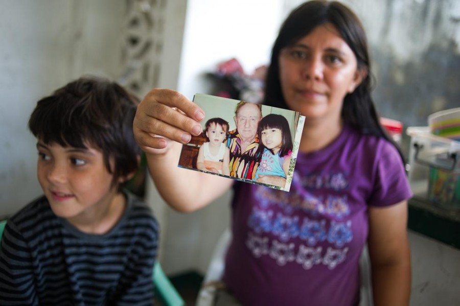 Φιλιππίνες: Με νέο νόμο επιχειρούν να περιορίσουν την σεξουαλική κακοποίηση παιδιών και εφήβων