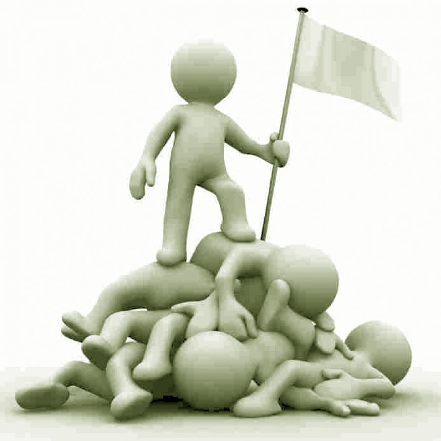 Στρεβλώνει τον ανταγωνισμό εντός ΕΕ, η δυσανάλογα μεγάλη κρατική στήριξη των γερμανικών εταιριών