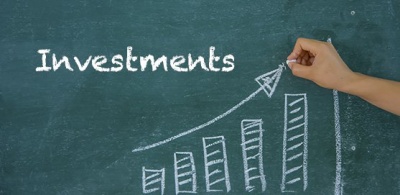 Επενδυτές διεθνούς φήμης «κυνηγά» η κυβέρνηση με το νομοσχέδιο για την προσέλκυση Στρατηγικών Επενδύσεων