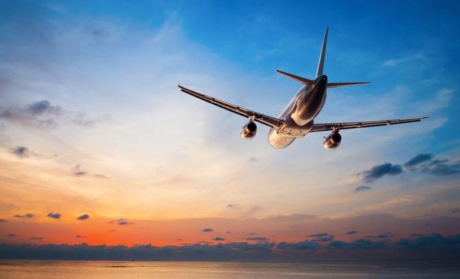 Οι κυβερνήσεις θα κληθούν να σώσουν τις αεροπορικές, λέει η GlobalData