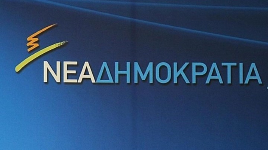 Πόσο αναγκαία είναι η δεξιά στροφή της ΝΔ