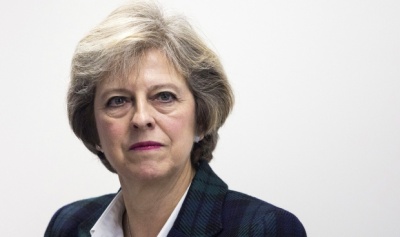 Sunday Times: Την απομάκρυνση της May μεθοδεύουν 11 Βρετανοί υπουργοί - Κρίσιμες μέρες για το Brexit