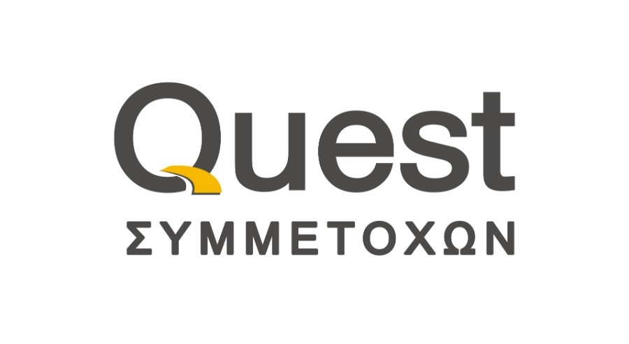 Quest: Εξαγορά 7 φωτοβολταϊκών σταθμών έναντι 4,32 εκατ. ευρώ