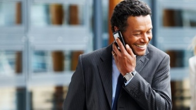 Οι δημοφιλέστερες πόλεις στην Ευρώπη για επαγγελματικά ταξίδια