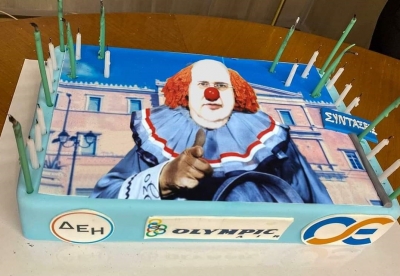 Η μεγαλύτερη πολιτική φούσκα της κυβέρνησης ο Κωστής Χατζηδάκης – Έμεινε στο απυρόβλητο… μια πορεία στρωμένη με αποτυχίες