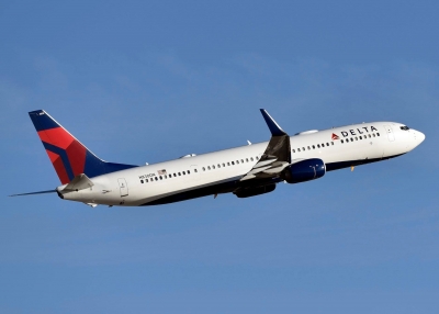 Η Delta προσθέτει τη Βοστώνη και σπάει το ρεκόρ πτήσεων μεταξύ Αθήνας και Η.Π.Α. αυτό το καλοκαίρι