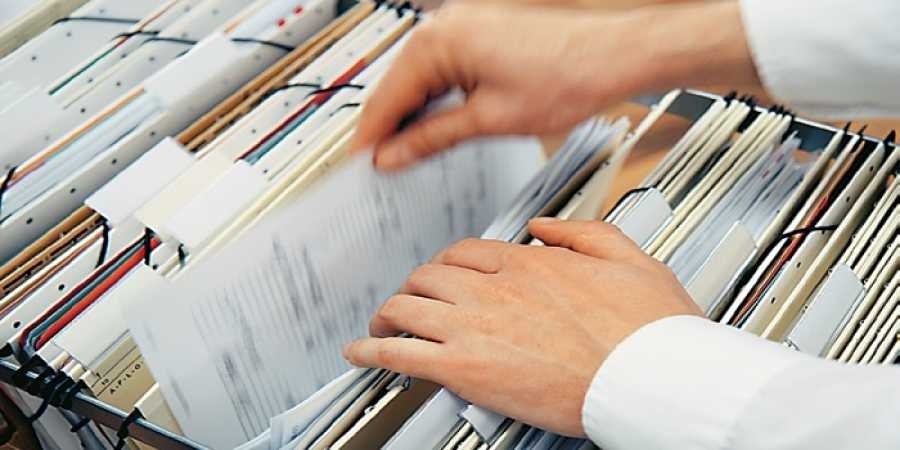 Κύπρος: Έως και 500 εκατ. ευρώ ετησίως το κόστος της γραφειοκρατίας