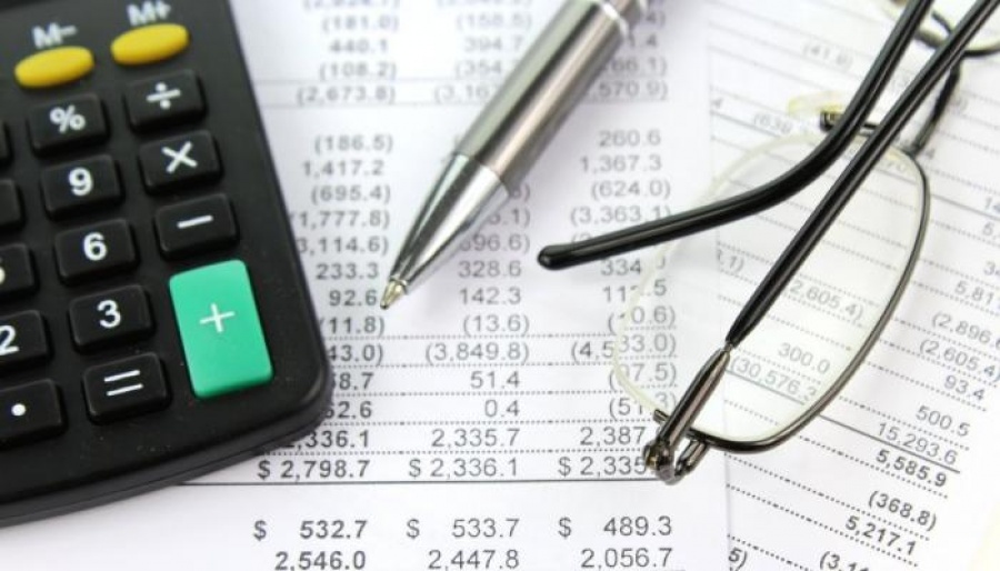 Γιατί τα Αφανή Αποθεματικά δημιουργούν μια στρεβλή εντύπωση για την πραγματική οικονομική εικόνα της εταιρίας