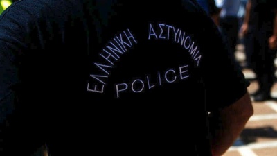 Ποιοι ταξίαρχοι της ΕΛ.ΑΣ προάγονται και ποιοι αποστρατεύονται
