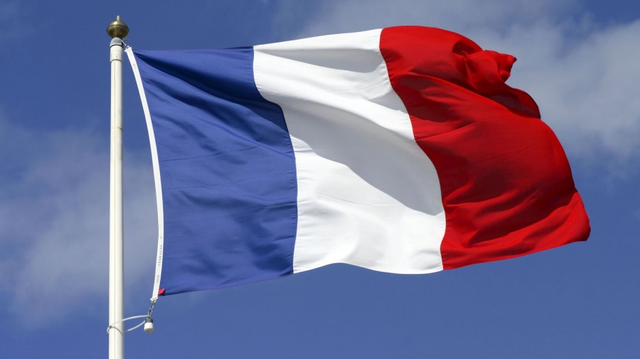 Γαλλία - Στο 2,9% υποχώρησε ο πληθωρισμός τον Φεβρουάριο του 2024