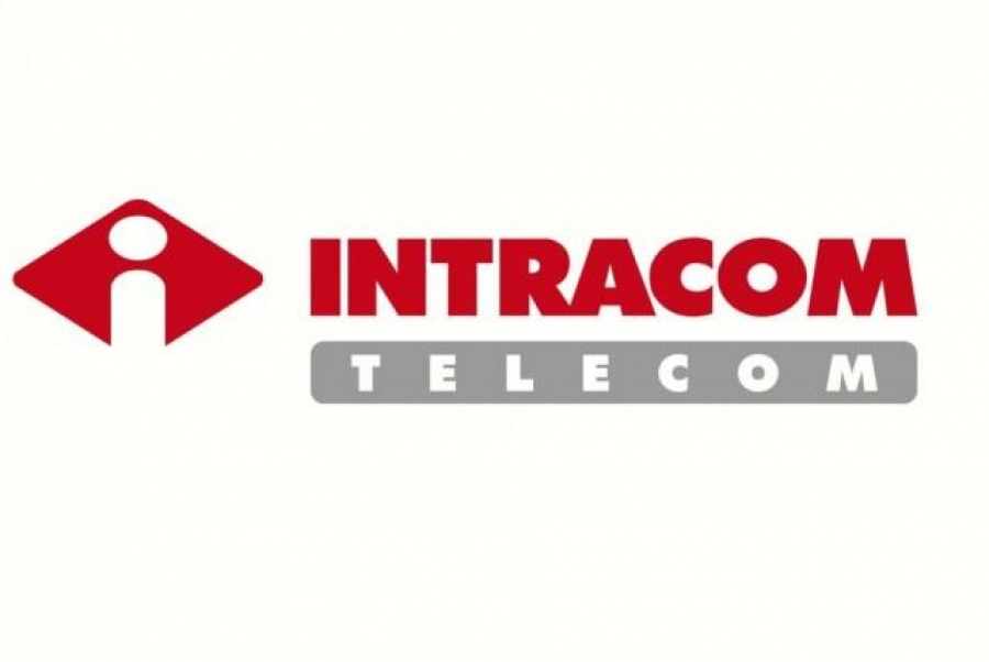 Intracom Telecom: Στρατηγική συμφωνία με AOTEC στην Ισπανία - Στην παροχή υπηρεσιών και λύσεων ασύρματης ευρυζωνικής πρόσβασης