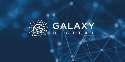 Galaxy Digital: Η επανάσταση των κρυπτονομισμάτων ήρθε για να μείνει