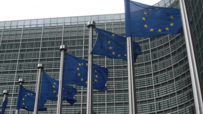 REPowerEU: Το σχέδιο της Eυρωπαϊκής Επιτροπής για την απεξάρτηση από τις ρωσικές εισαγωγές