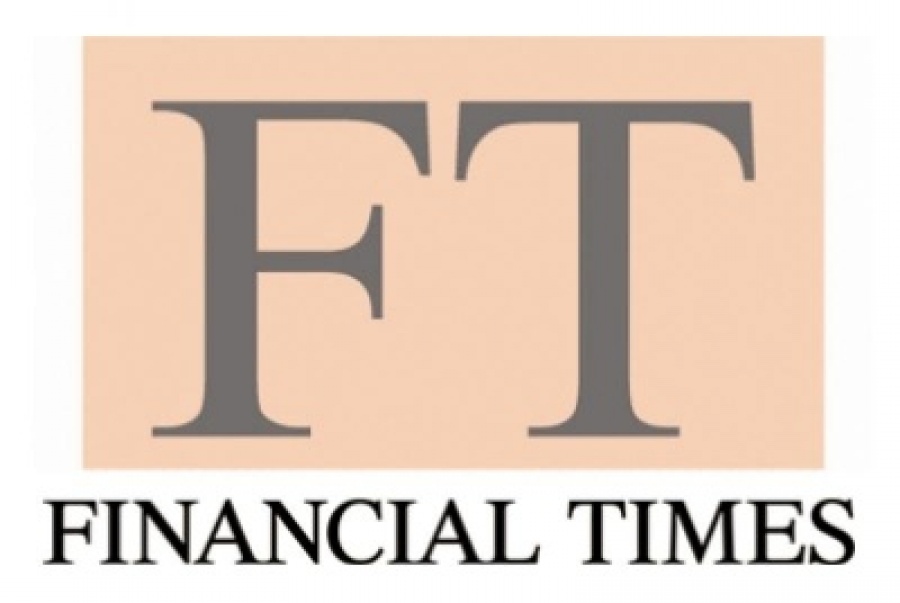 Financial Times: Ιστορική αλλά όχι δραστική συμφωνία για το ελληνικό χρέος στο Eurogroup