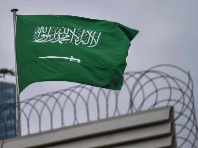 Σαουδική Αραβία: Στα 9,07 δισ. δολ. το έλλειμμα στον προϋπολογισμό το α΄ τρίμηνο του 2020