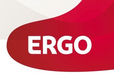 Στη Στοκχόλμη το εταιρικό δίκτυο της ERGO