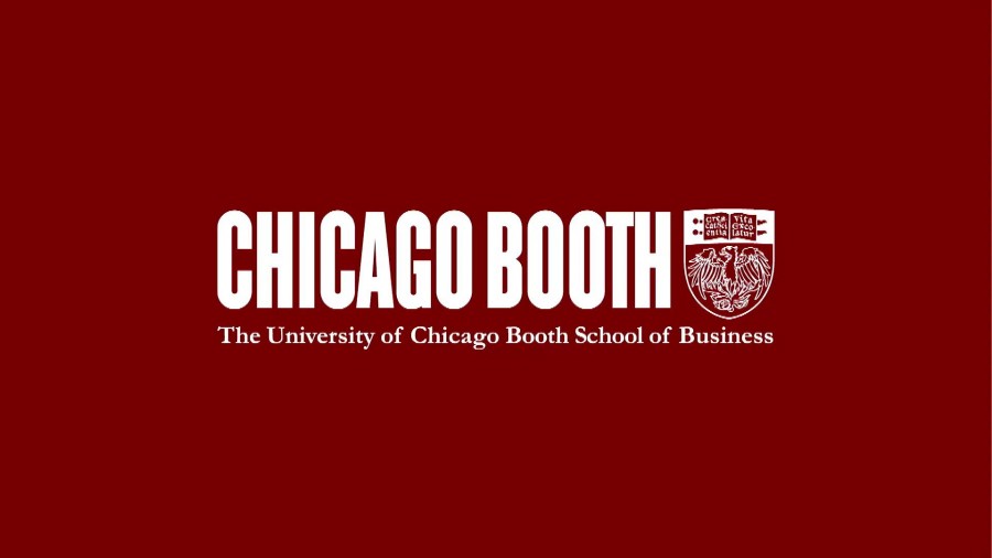 Chicago Booth: Tο QE είναι αναποτελεσματικό - Μικρή επίδραση σε ανάπτυξη - πληθωρισμό