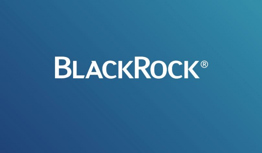 BlackRock: Υποχώρησαν κατά -5% τα κέρδη για το γ΄ 3μηνο 2019, στα 1,12 δισ. δολ. - Στα 3,7 δισ. δολ. τα έσοδα
