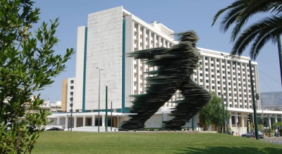 Στον Όμιλο Κωνσταντακόπουλου του Costa Navarino περνά ο έλεγχος του Hilton