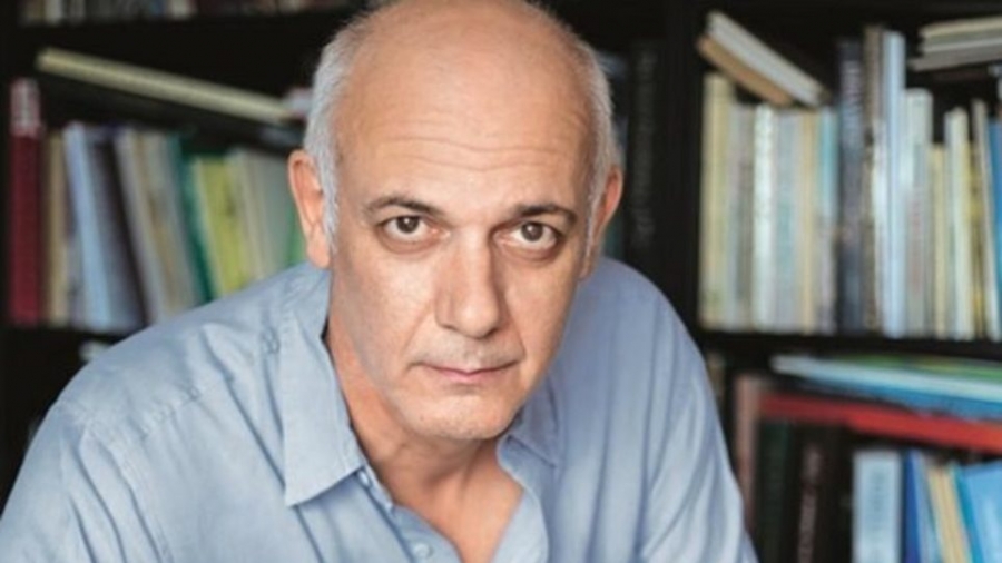 Ο Γιώργος Κιμούλης καταθέτει μηνύσεις εναντίων ηθοποιών και γιατρών