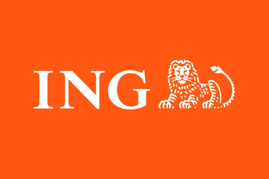 ING: Γιατί το σκιώδες τραπεζικό σύστημα μπορεί να πυροδοτήσει την επόμενη παγκόσμια οικονομική κρίση