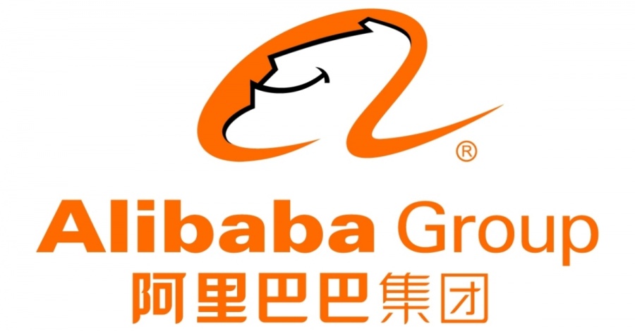 Alibaba: Μαύρος Κύκνος για την Κίνα το κορωνοϊός